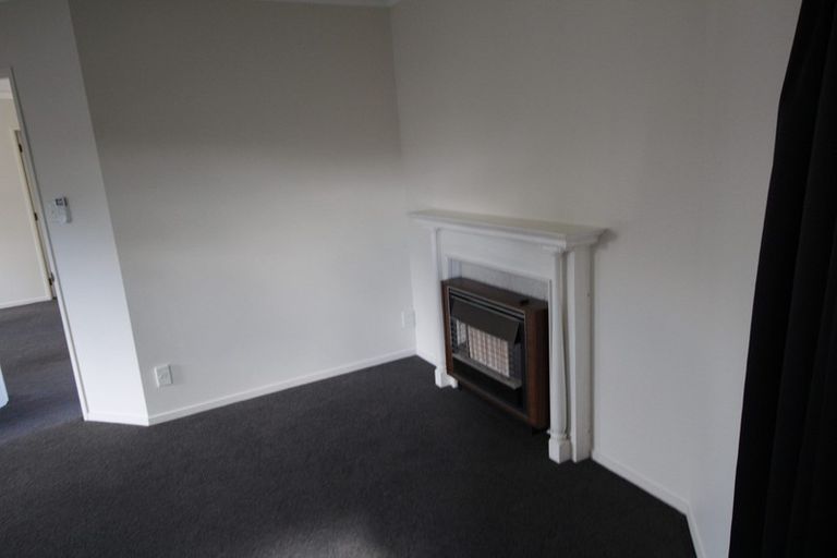 Photo of property in 9a Stewart Crescent, Hokowhitu, Palmerston North, 4410