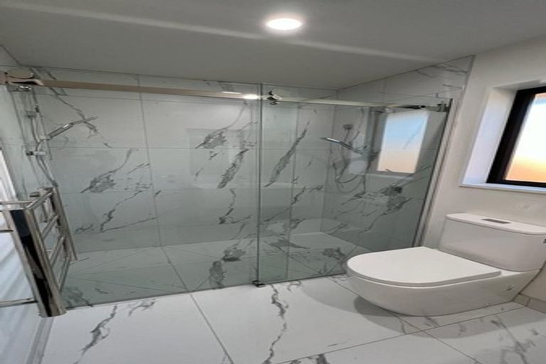 Photo of property in 279 Lincoln Rolleston Road, Rolleston, 7615