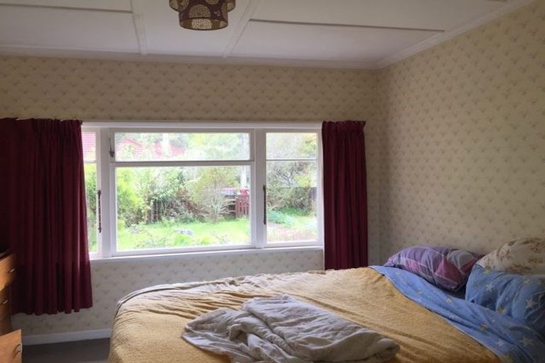 Photo of property in 21 Mill Street, Maitai, Nelson, 7010