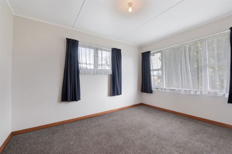 Photo of property in 357 High Street, Motueka, 7120