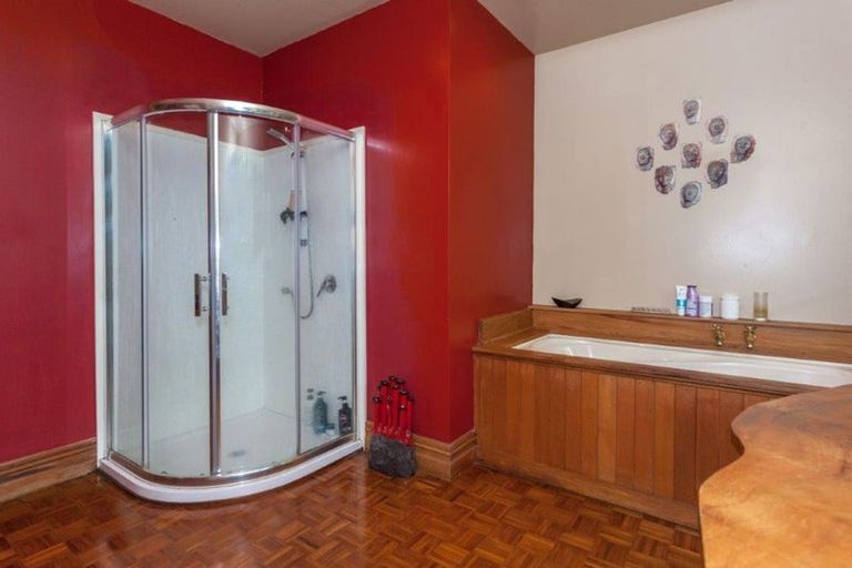 Photo of property in 877 Tiki Quarry Road, Preece Point, Coromandel, 3581