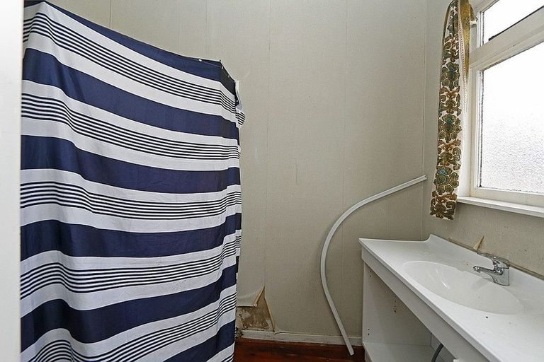 Photo of property in 44 Browne Street, Normanby, Hawera, 4614