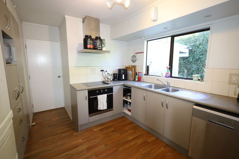 Photo of property in 14b Judea Road, Judea, Tauranga, 3110