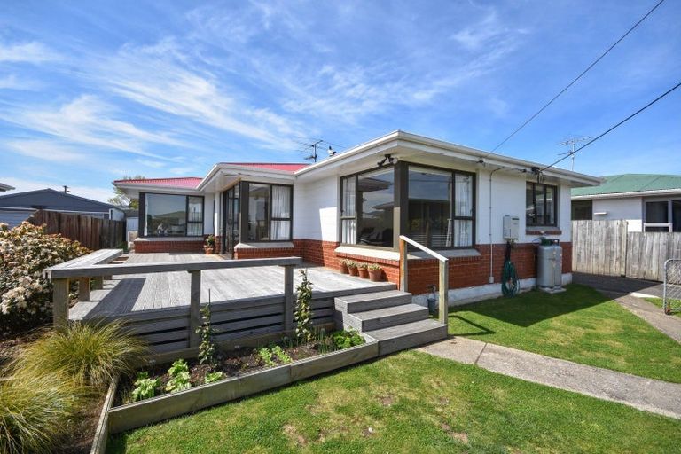 Photo of property in 45 Eden Street, Mosgiel, 9024