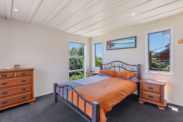 Photo of property in 61 Karamea Street, Whalers Gate, New Plymouth, 4310