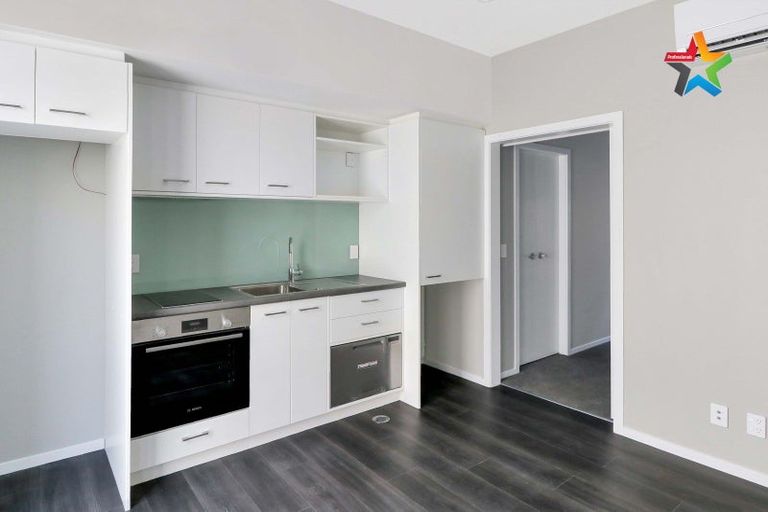 Photo of property in 1/40a Dudley Street, Hutt Central, Lower Hutt, 5010