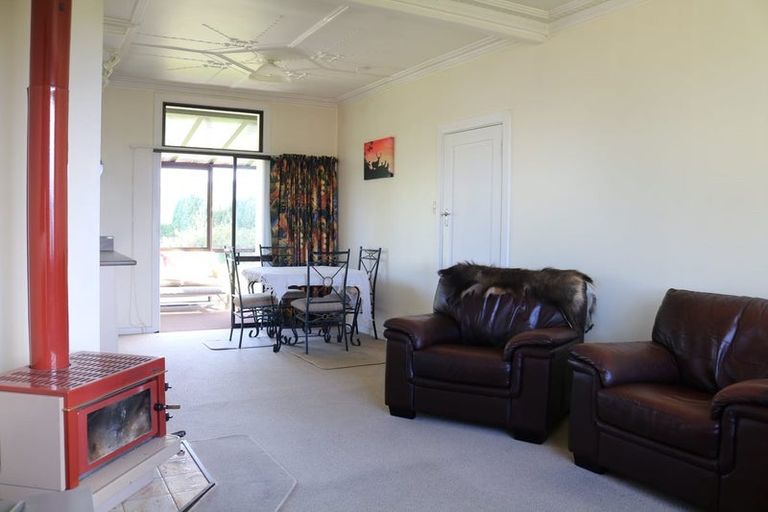 Photo of property in 85 Riselaw Road, Calton Hill, Dunedin, 9012