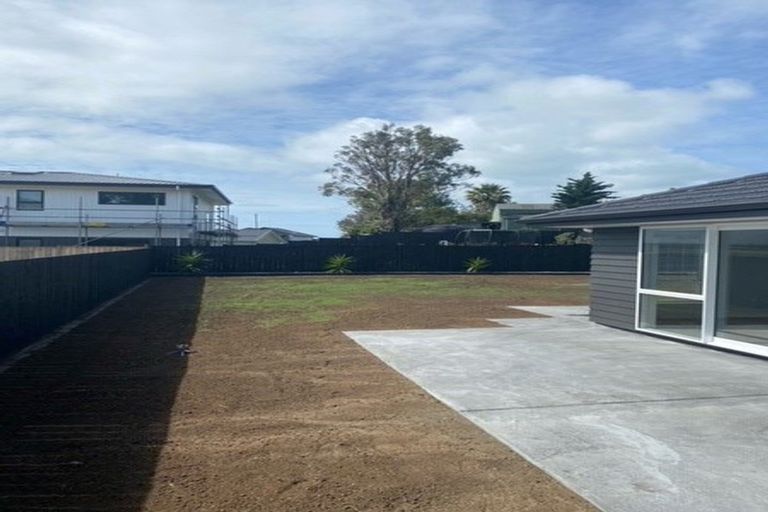 Photo of property in 53 Jack Lachlan Drive, Beachlands, Auckland, 2018