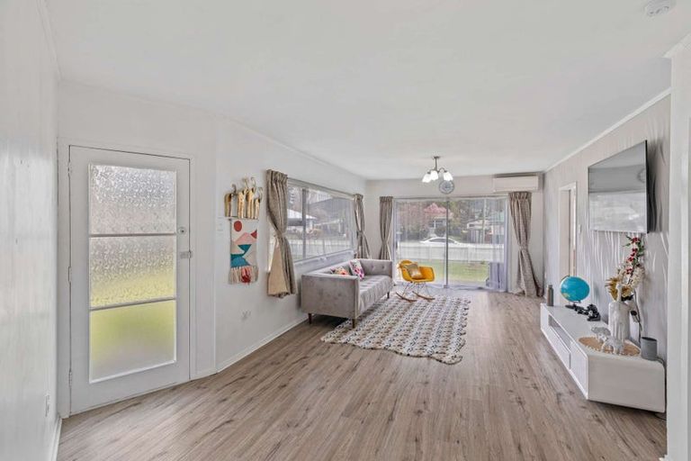 Photo of property in 48 Martin Street, Utuhina, Rotorua, 3015