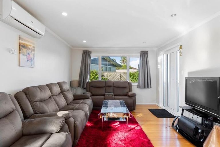 Photo of property in 117a Simpson Road, Papamoa Beach, Papamoa, 3118