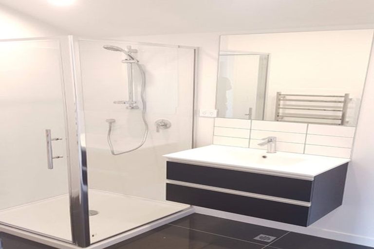 Photo of property in 20/170 Fraser Avenue, Johnsonville, Wellington, 6037