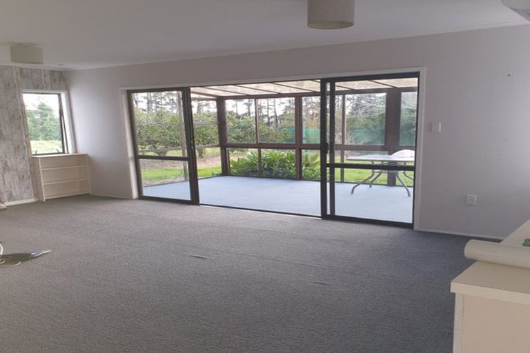 Photo of property in 341 Glenbrook Waiuku Road, Glenbrook, Waiuku, 2681