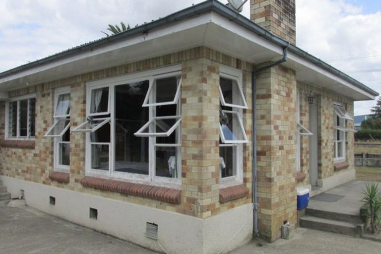 Photo of property in 14 Casey Street, Waharoa, 3401