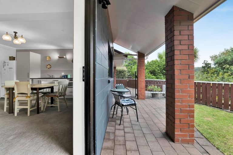 Photo of property in 5 Ruskin Place, Westown, New Plymouth, 4310