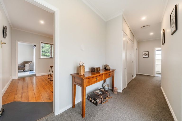 Photo of property in 24 Golders Road, Elderslea, Upper Hutt, 5018