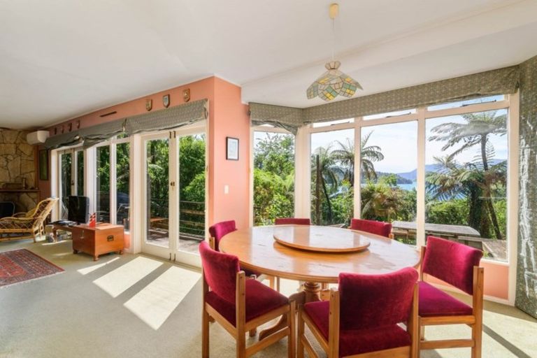 Photo of property in 457 Spencer Road, Lake Tarawera, Rotorua, 3076