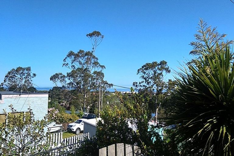 Photo of property in 31 Mcintosh Road, Brighton, Dunedin, 9035