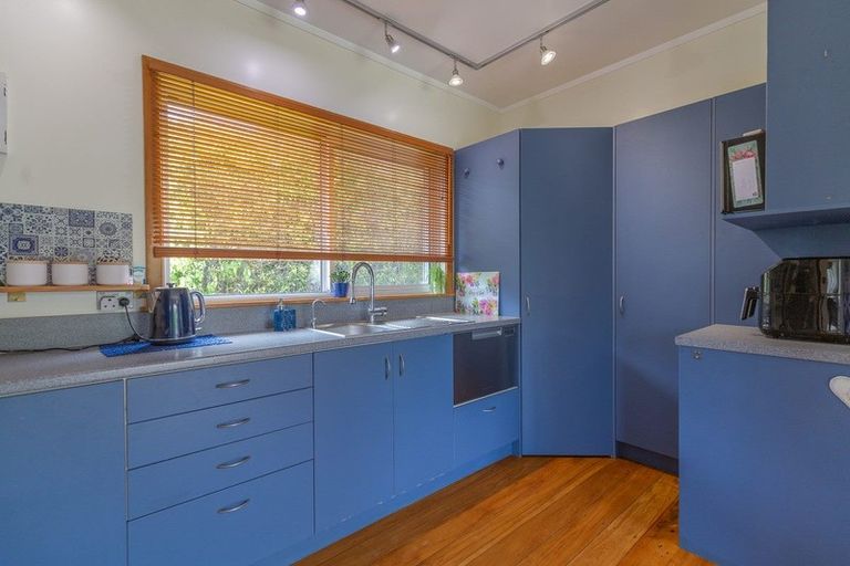 Photo of property in 27 Tamihana Street, Matamata, 3400