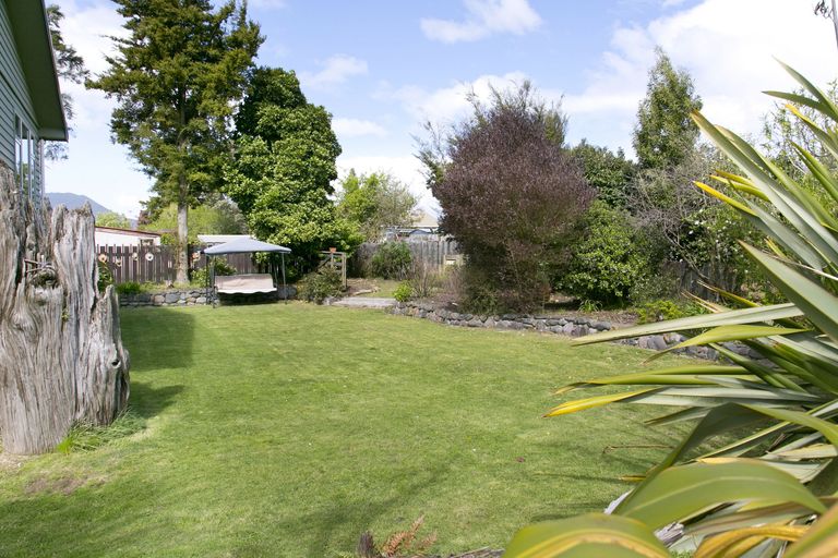 Photo of property in 41 Heathcote Street, Taupo, 3330