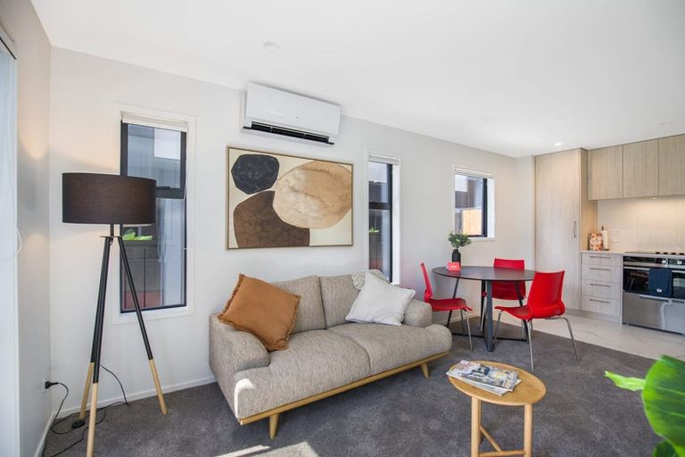 Photo of property in 3/5 Macky Street, Taita, Lower Hutt, 5011