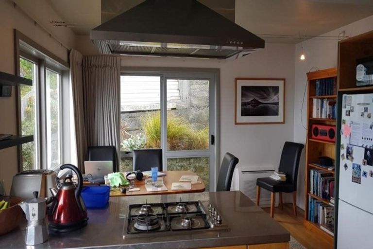 Photo of property in 29 Marewa Road, Hataitai, Wellington, 6021