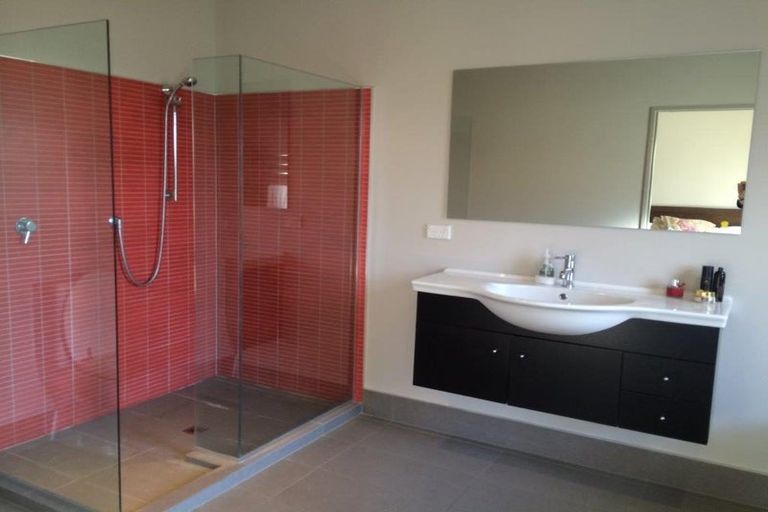 Photo of property in 12 Sledmere Drive, Lower Shotover, Queenstown, 9371