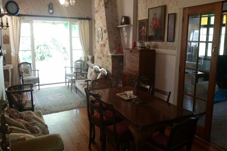 Photo of property in 7 Larmer Road, Kaitaia, 0481