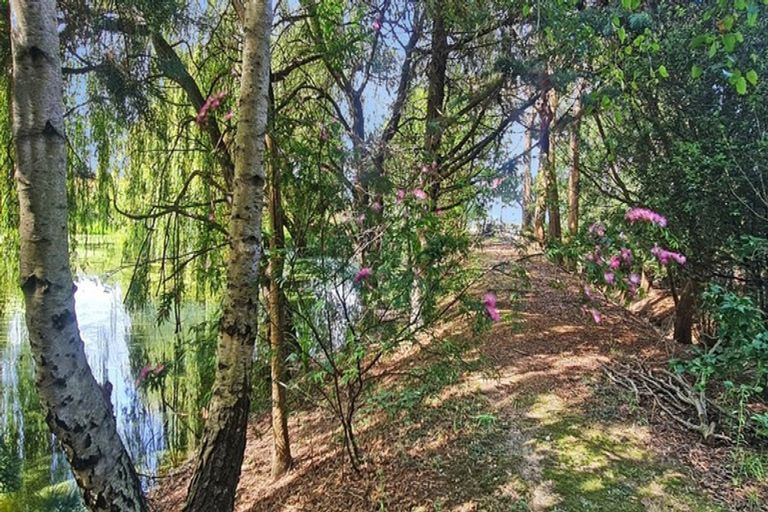 Photo of property in 197 Makirikiri Road, Marton, 4787