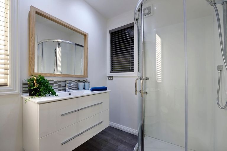 Photo of property in 24 Strathaven Place, Atawhai, Nelson, 7010