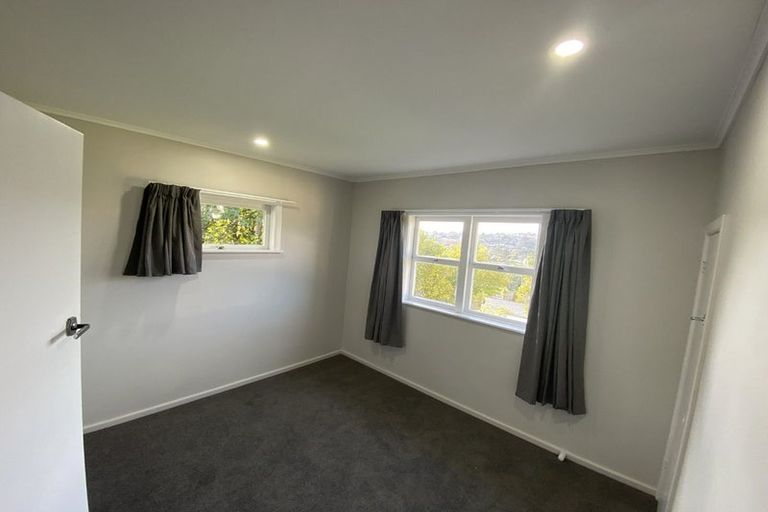 Photo of property in 39 Ambler Avenue, Glen Eden, Auckland, 0602