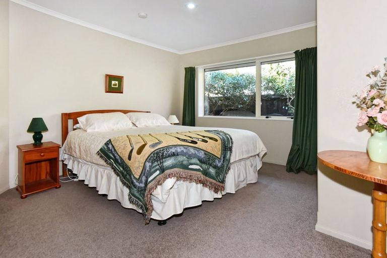 Photo of property in 14 Edwin Trent Drive, Prebbleton, 7604