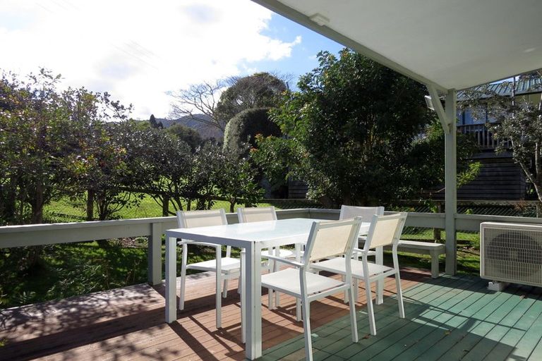 Photo of property in 300 Buffalo Road, Coromandel, 3506