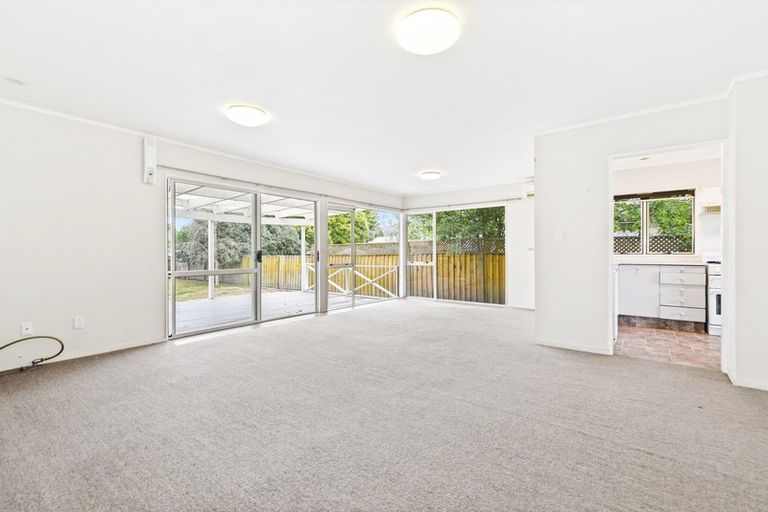 Photo of property in 8 Riverton Place, Fairview Downs, Hamilton, 3214
