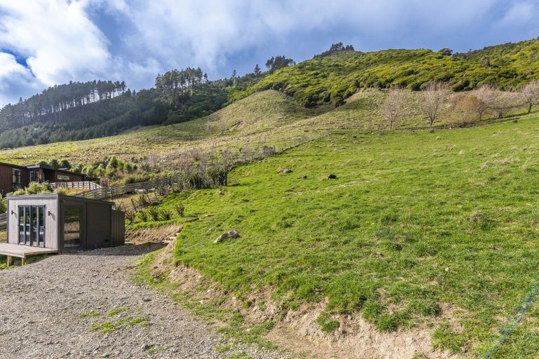 Photo of property in 251 Huia Street, Waikanae, 5391