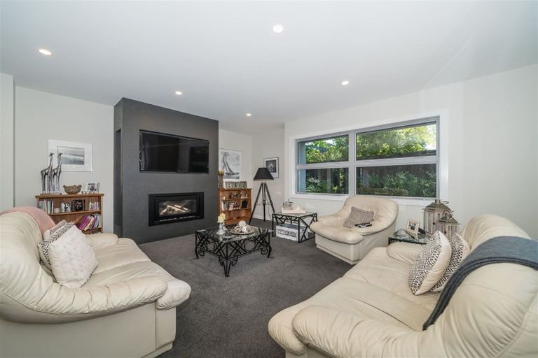 Photo of property in 180a Victoria Avenue, Hokowhitu, Palmerston North, 4410