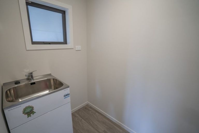 Photo of property in 5 Howden Street, Te Anau, 9600