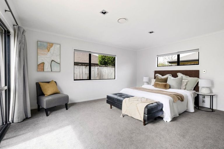 Photo of property in 10 Belgrave Court, Huntington, Hamilton, 3210