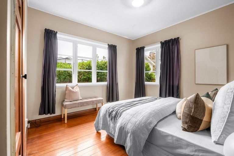 Photo of property in 34 Matai Street, Maeroa, Hamilton, 3200