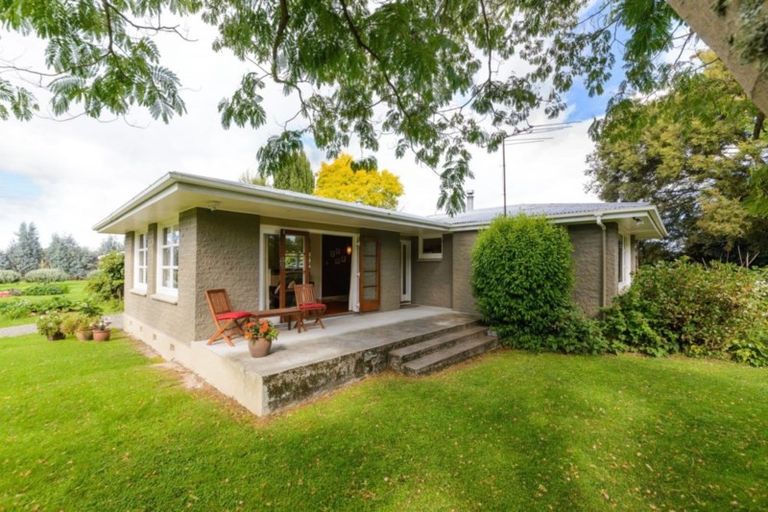 Photo of property in 71 Rowley Crescent, Grovetown, Blenheim, 7202