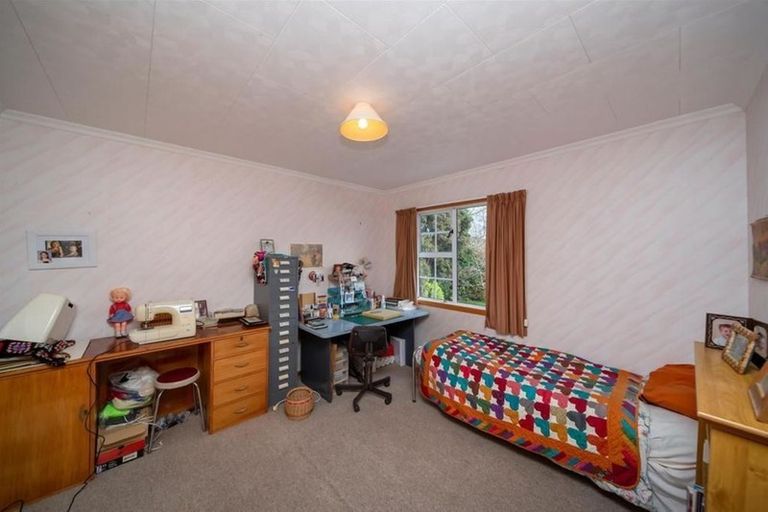 Photo of property in 48a Rata Street, Hawera, 4610