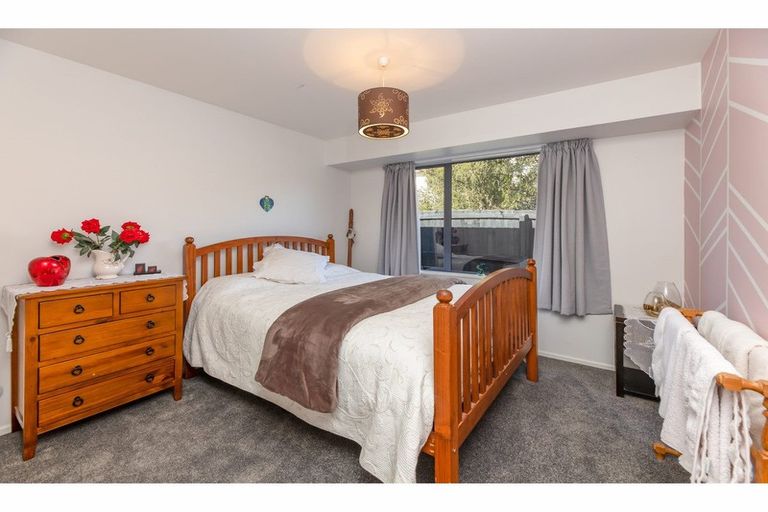 Photo of property in 22 Dawson Douglas Place, Kaiapoi, 7630