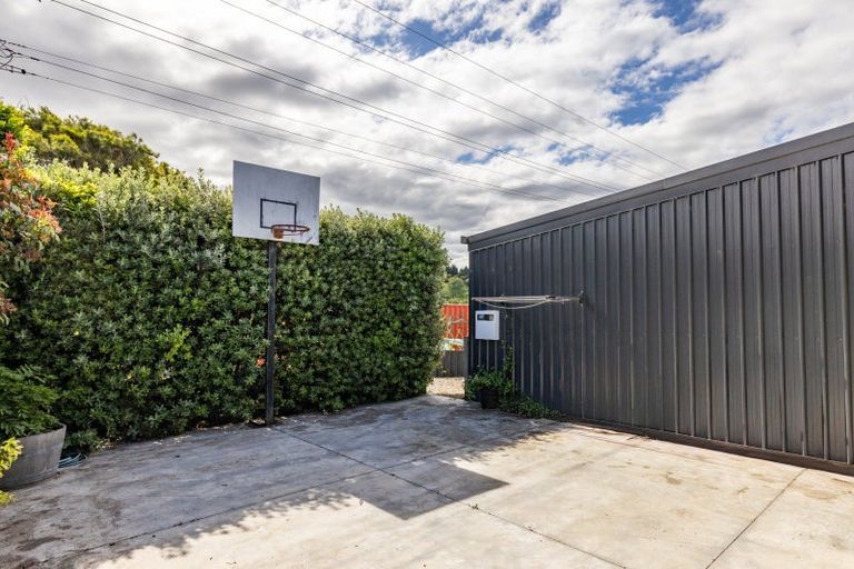 Photo of property in 238 Whirinaki Road, Eskdale, Napier, 4182