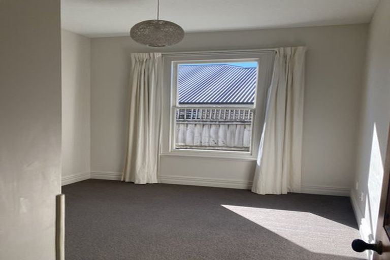 Photo of property in 28 Cotterill Street, Addington, Christchurch, 8024