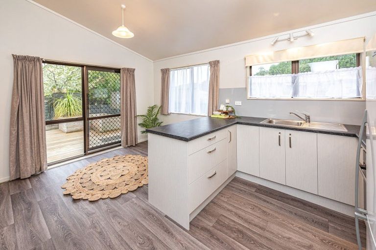 Photo of property in 180a Ikitara Road, Whanganui East, Whanganui, 4500