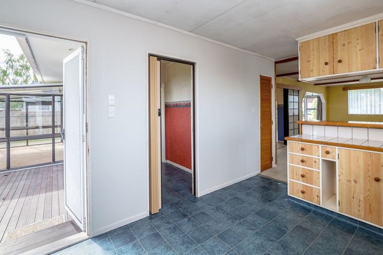 Photo of property in 21 Waterhouse Street, Masterton, 5810