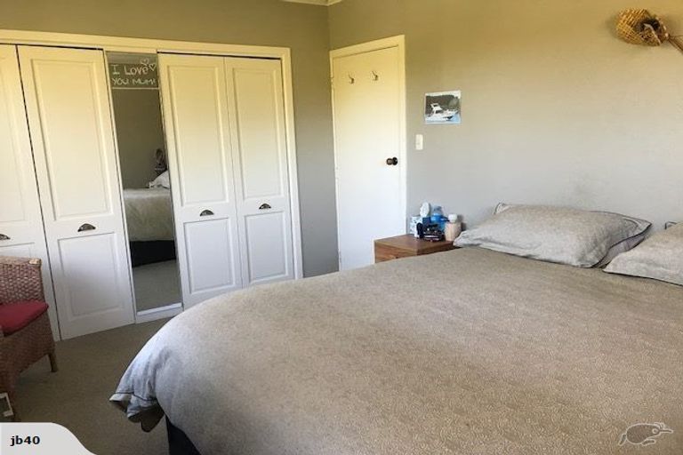 Photo of property in 164a Matai Road, Raumati Beach, Paraparaumu, 5032