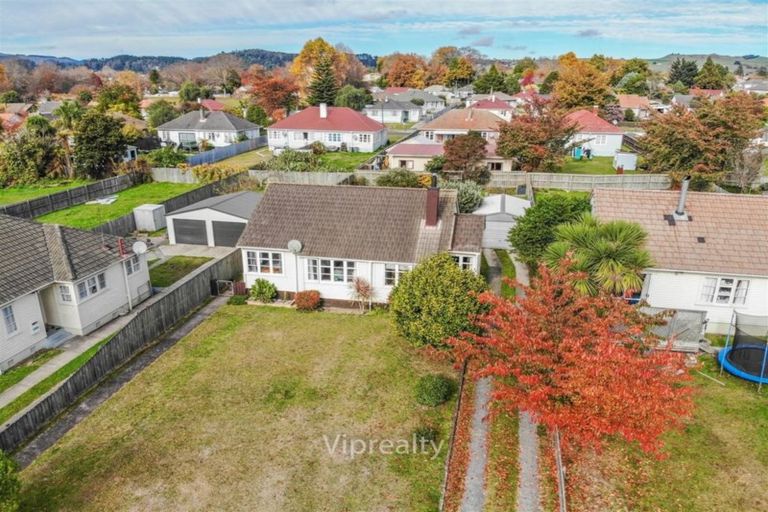 Photo of property in 28 Clinkard Avenue, Glenholme, Rotorua, 3010