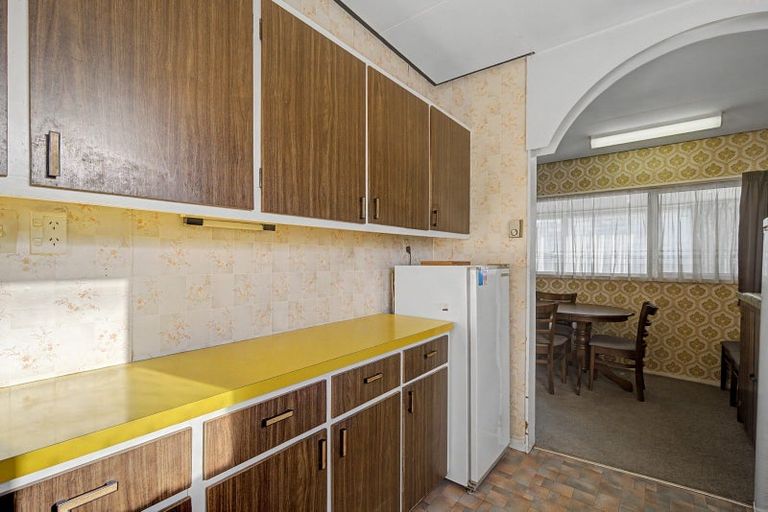 Photo of property in 300 Nelson Street, Strathern, Invercargill, 9812