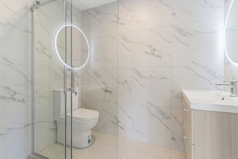 Photo of property in 46b Elliot Street, Howick, Auckland, 2014