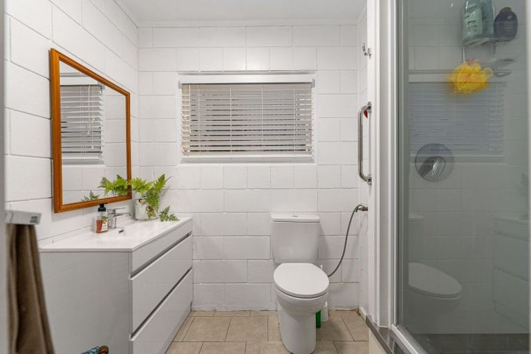 Photo of property in 44 Wallace Road, Te Puna, Tauranga, 3174